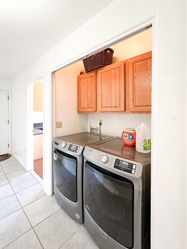 Furnished Finder property 430028_1 photo 20