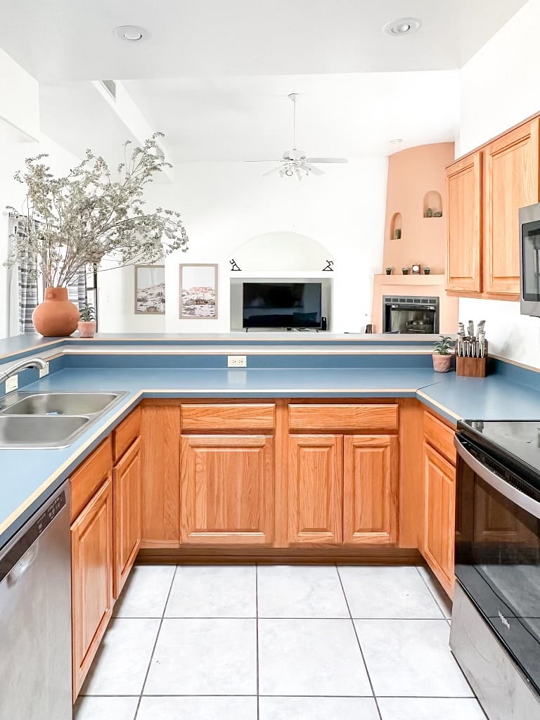 Furnished Finder property 430028_1 photo 8