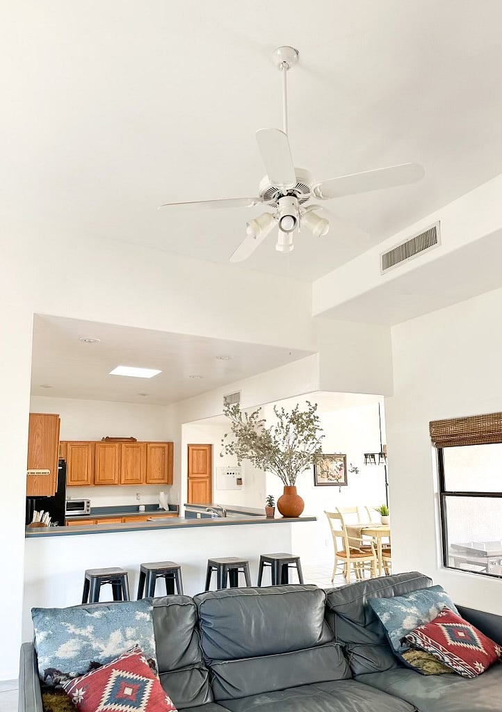 Furnished Finder property 430028_1 photo 6