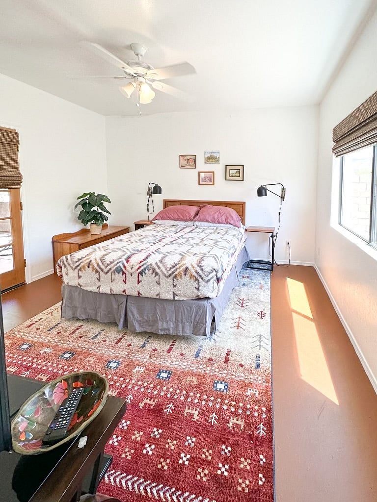 Furnished Finder property 430028_1 photo 10