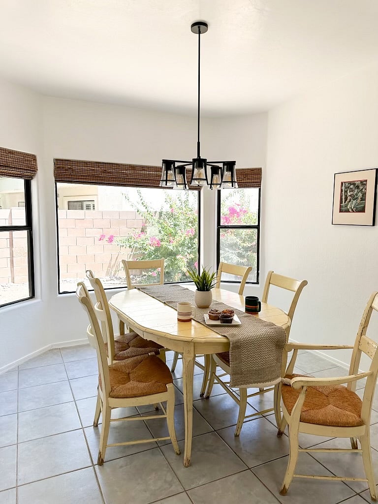 Furnished Finder property 430028_1 photo 7