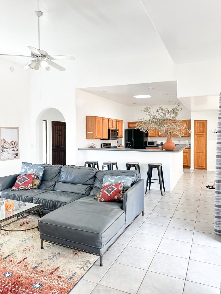 Furnished Finder property 430028_1 photo 22