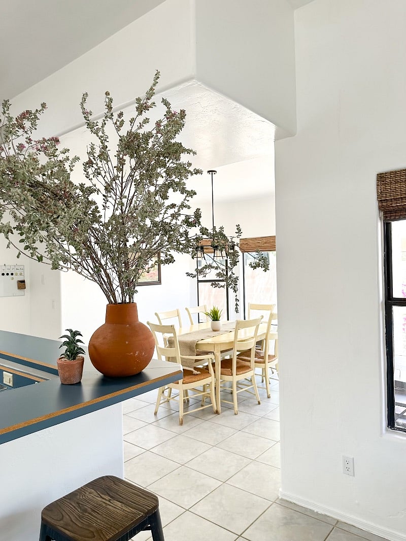 Furnished Finder property 430028_1 photo 9
