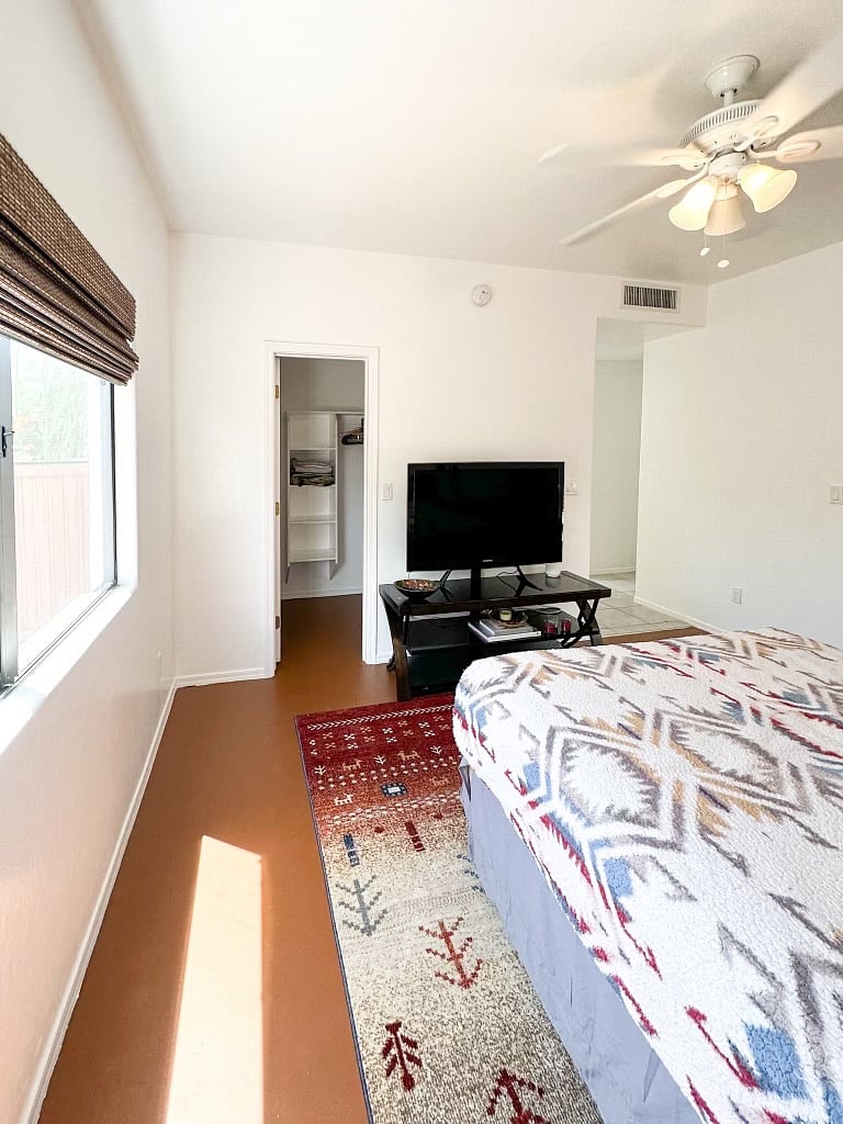 Furnished Finder property 430028_1 photo 11