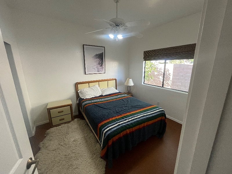 Furnished Finder property 430028_1 photo 19