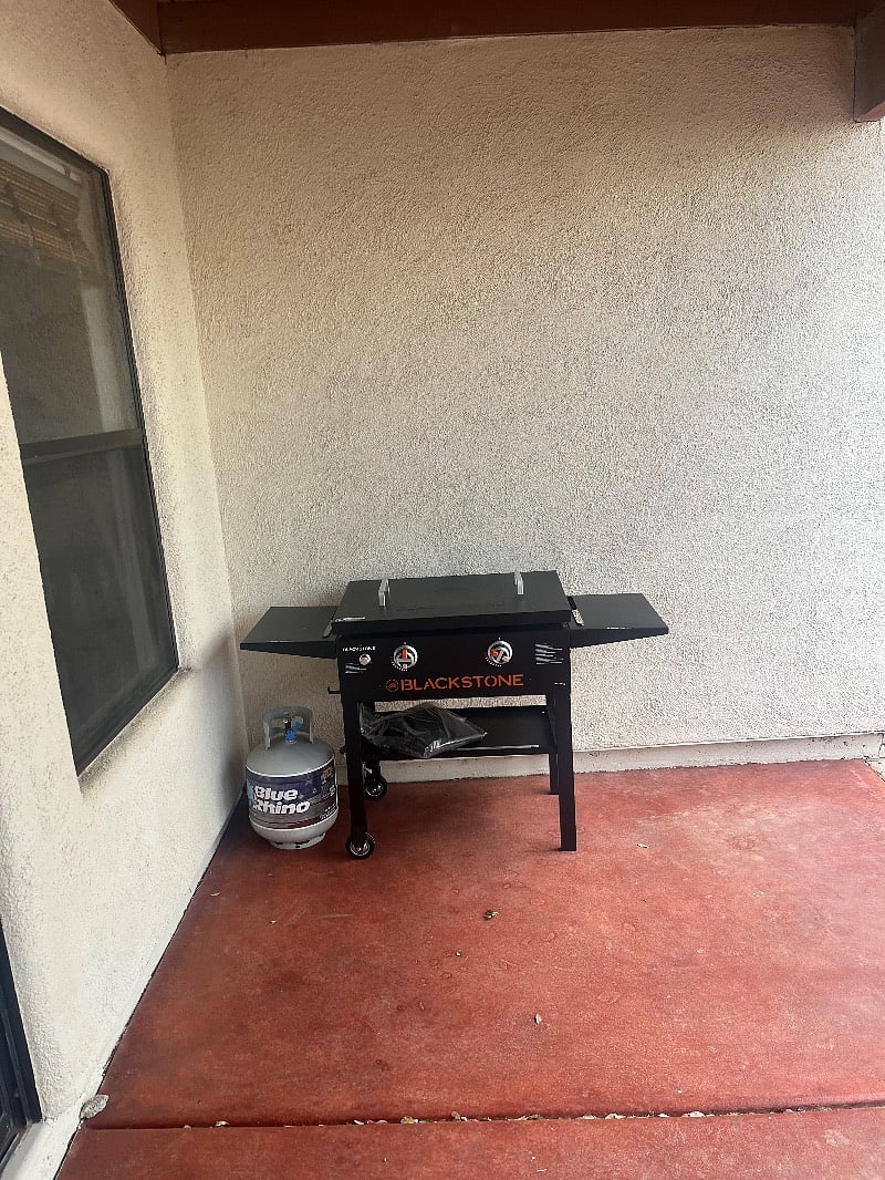 Furnished Finder property 430028_1 photo 15