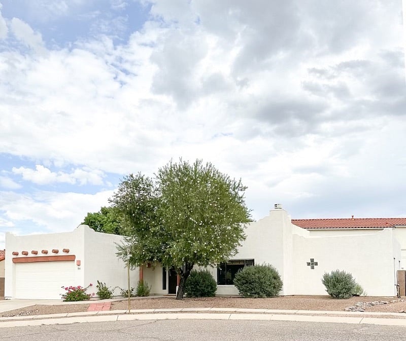 Furnished Finder property 430028_1 photo 3