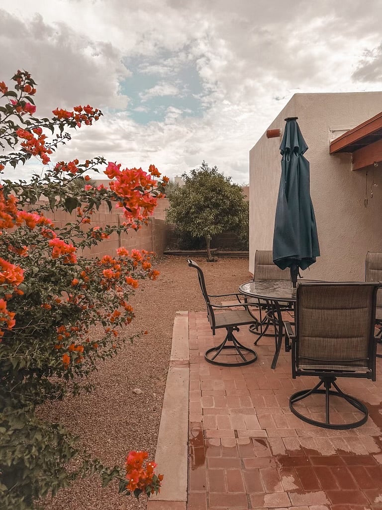 Furnished Finder property 430028_1 photo 14