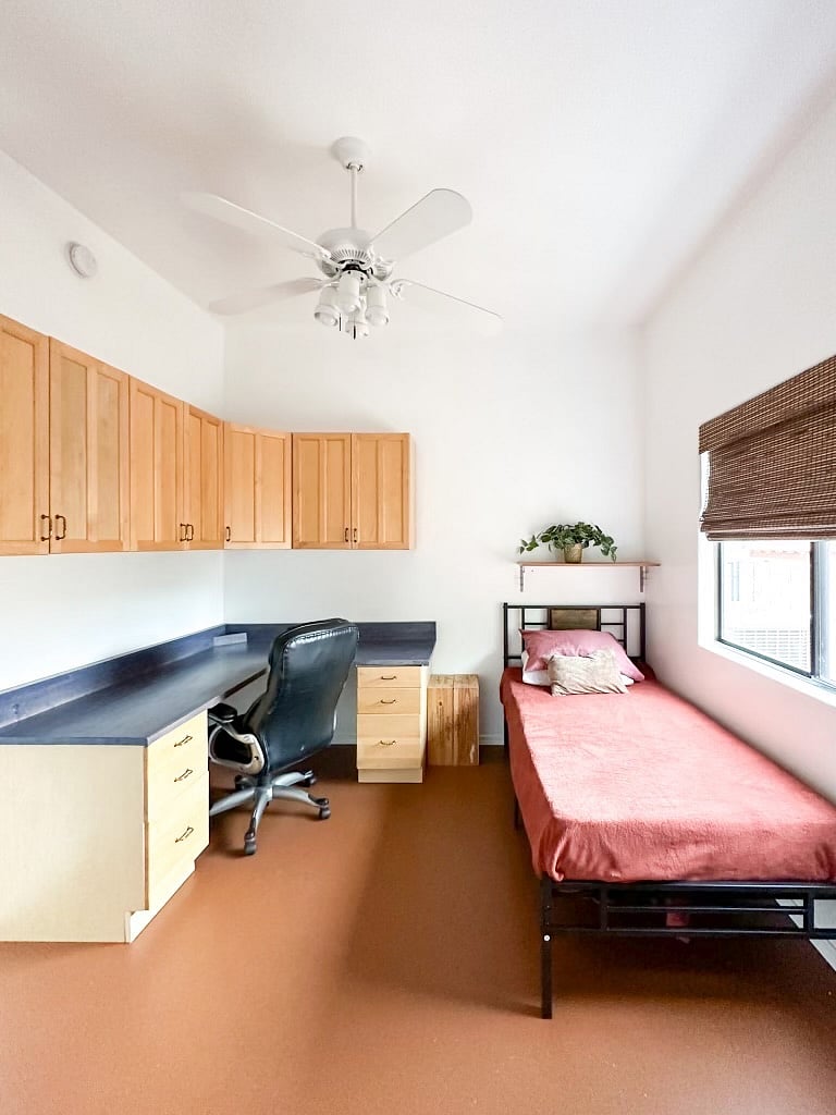 Furnished Finder property 430028_1 photo 18