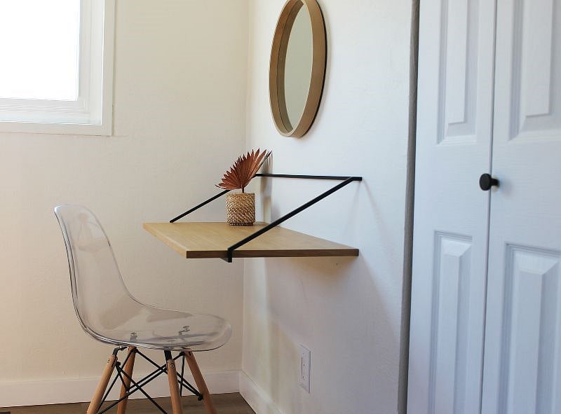 Furnished Finder property 430032_1 photo 22