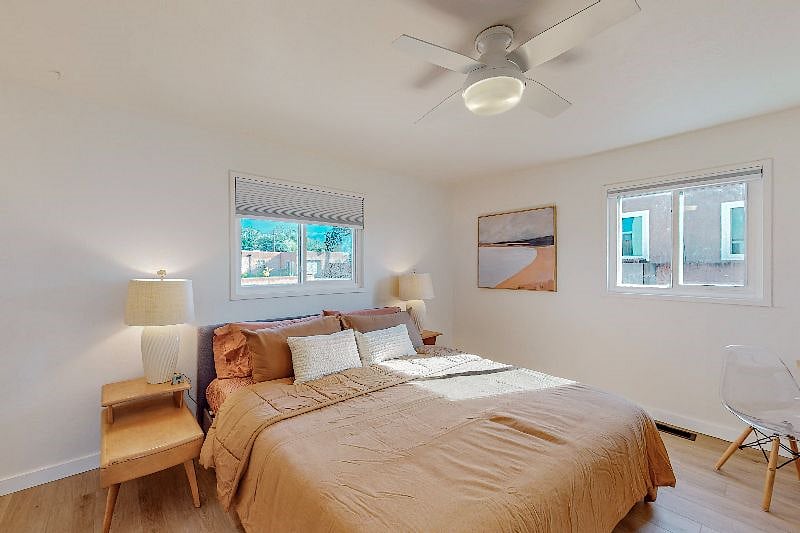 Furnished Finder property 430032_1 photo 19