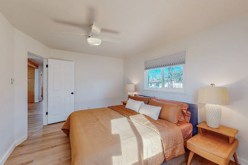 Furnished Finder property 430032_1 photo 20
