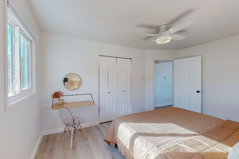 Furnished Finder property 430032_1 photo 21