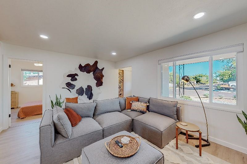 Furnished Finder property 430032_1 photo 13