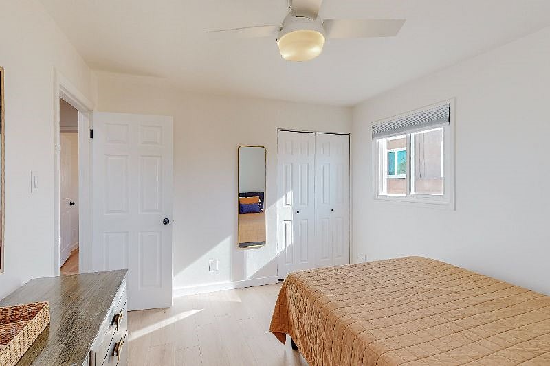 Furnished Finder property 430032_1 photo 24