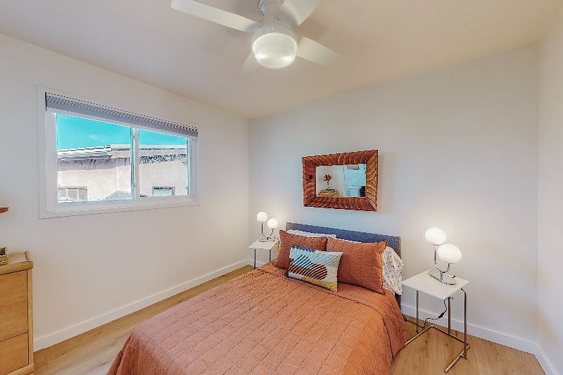 Furnished Finder property 430032_1 photo 14