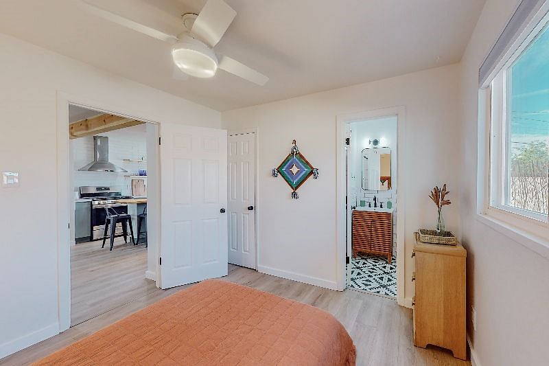 Furnished Finder property 430032_1 photo 16