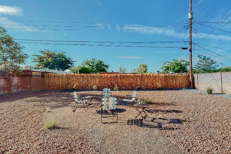 Furnished Finder property 430032_1 photo 28