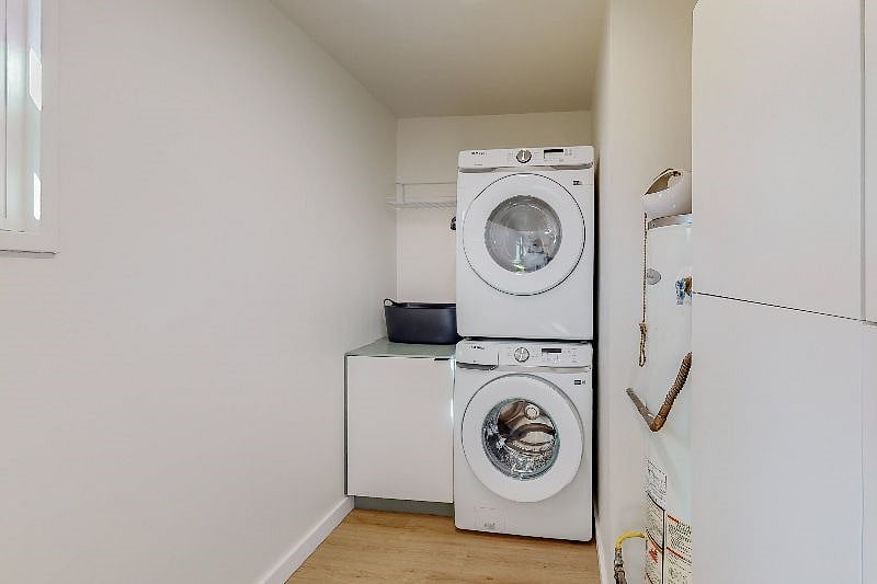 Furnished Finder property 430032_1 photo 27