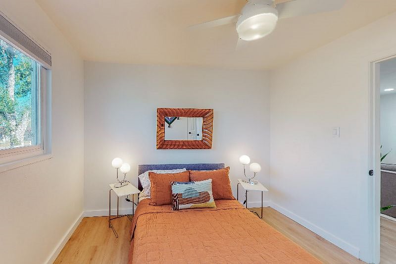 Furnished Finder property 430032_1 photo 15