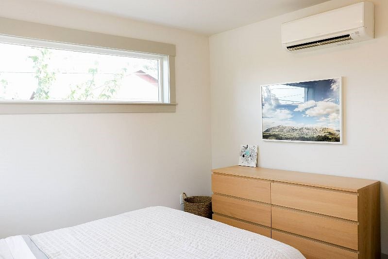 Furnished Finder property 430069_1 photo 23