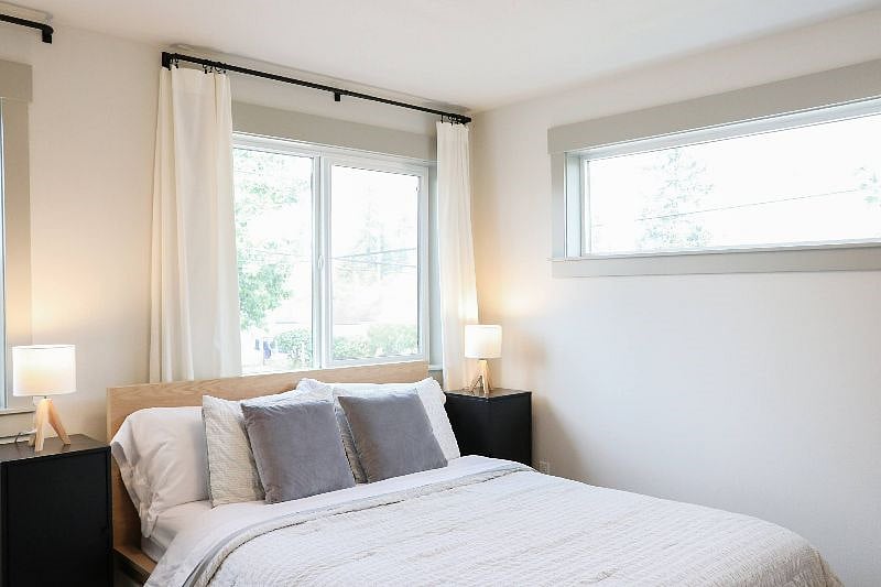 Furnished Finder property 430069_1 photo 21