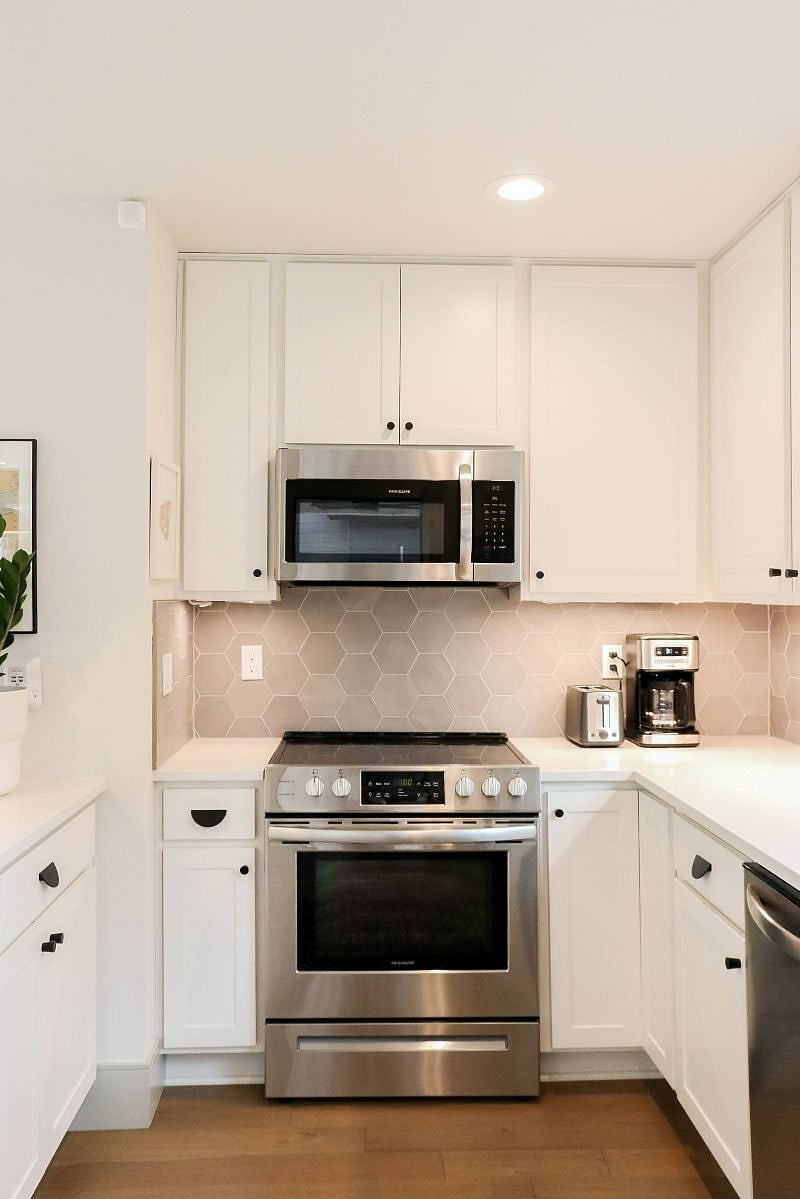 Furnished Finder property 430069_1 photo 9