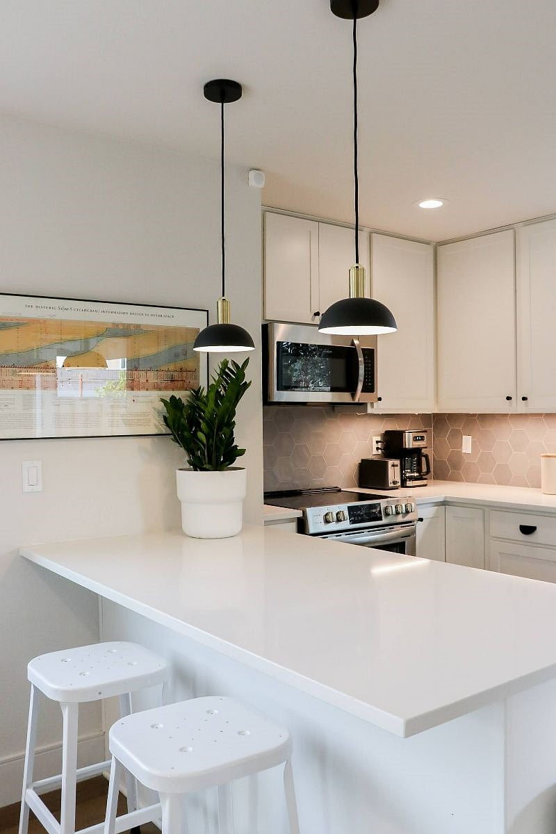 Furnished Finder property 430069_1 photo 11