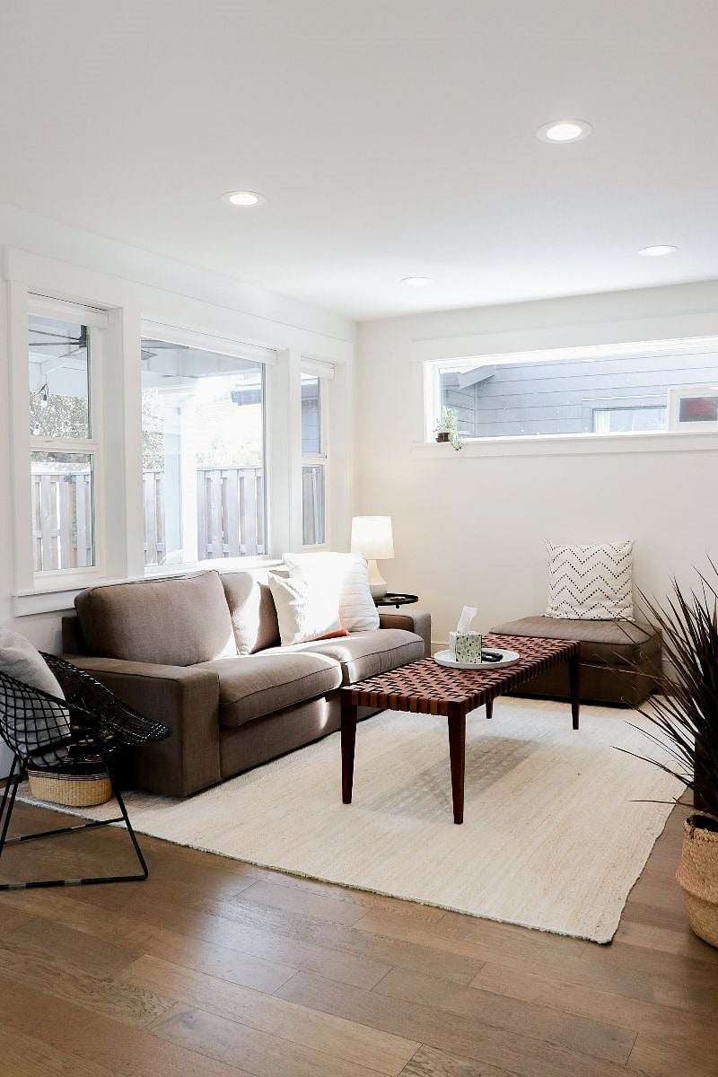 Furnished Finder property 430069_1 photo 13