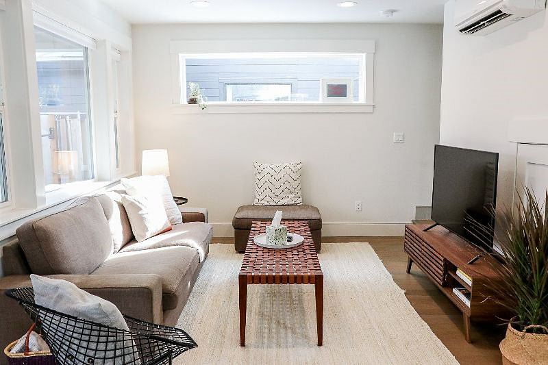 Furnished Finder property 430069_1 photo 14