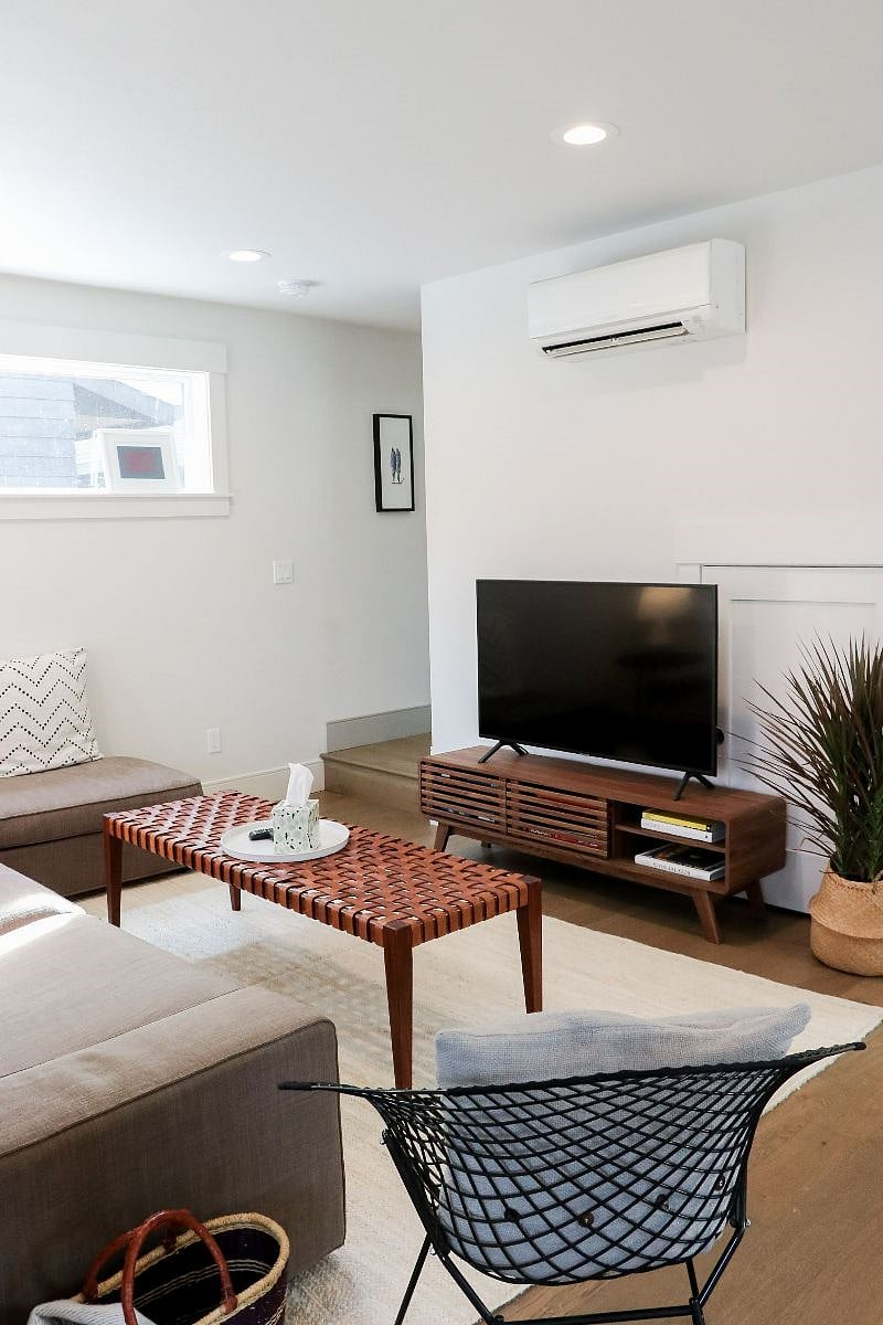 Furnished Finder property 430069_1 photo 15