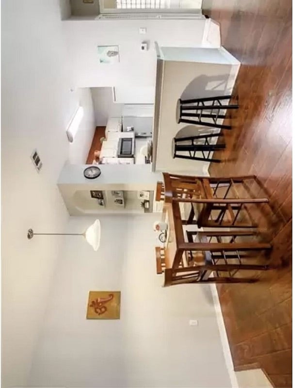 Furnished Finder property 430076_1 photo 8