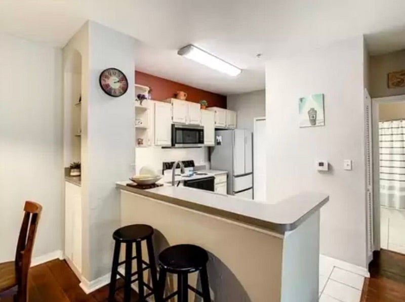 Furnished Finder property 430076_1 photo 6