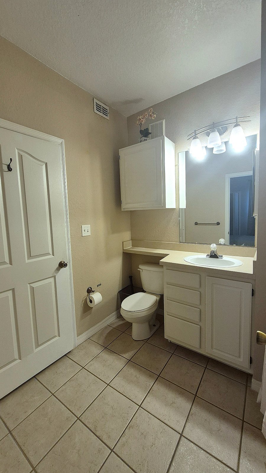Furnished Finder property 430076_1 photo 5