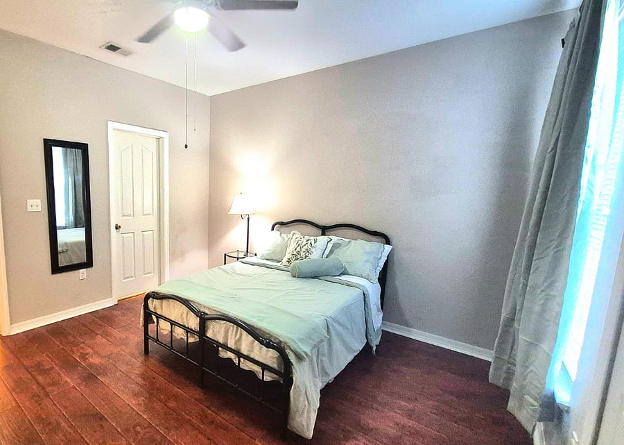 Furnished Finder property 430076_1 photo 4