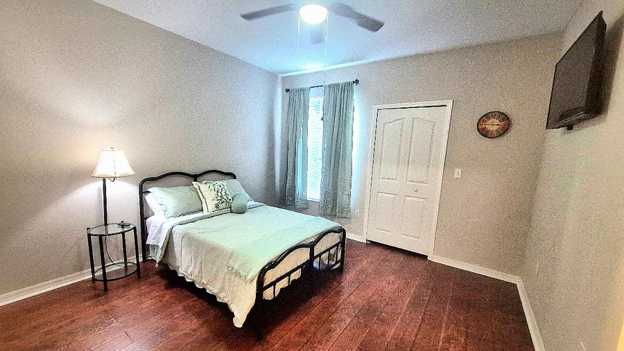 Furnished Finder property 430076_1 photo 5
