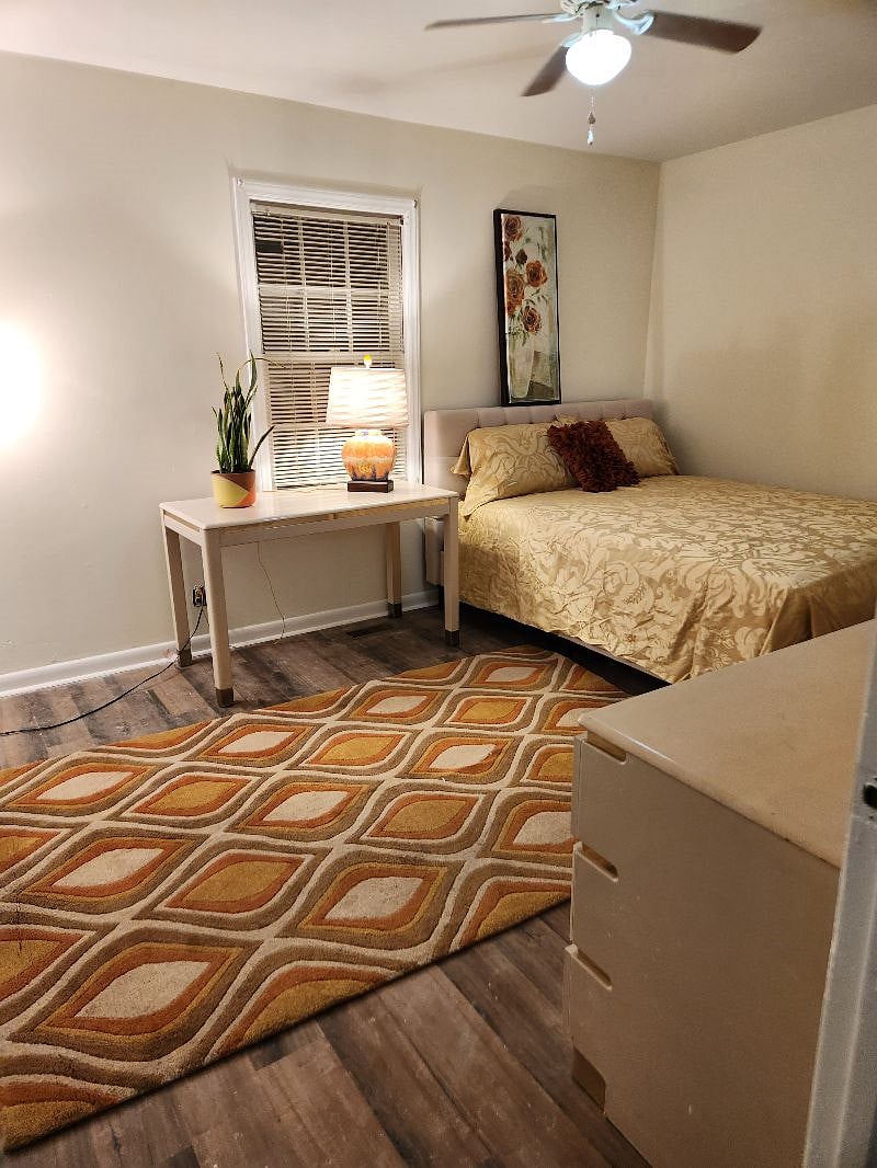 Furnished Finder property 430081_1 photo 4