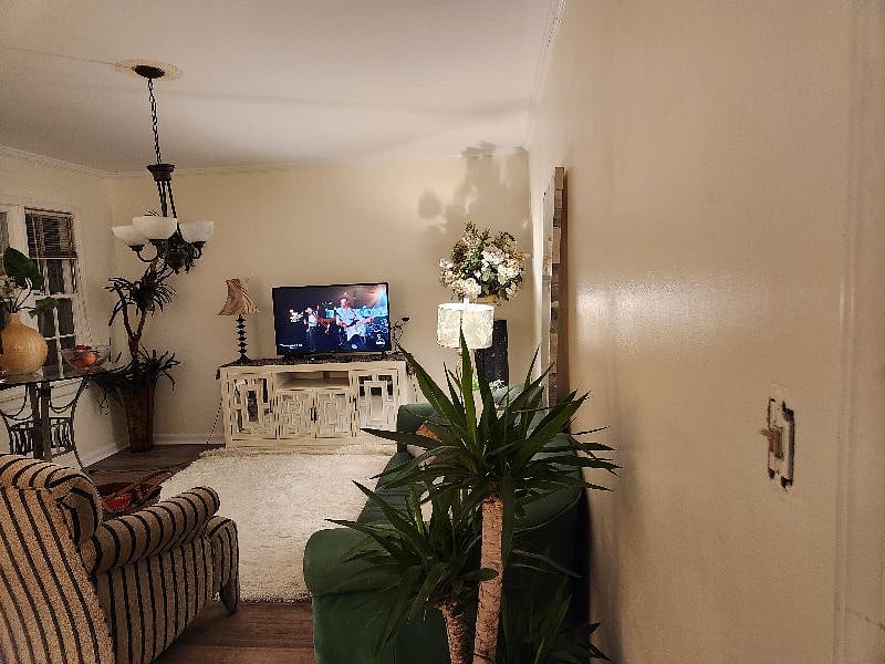 Furnished Finder property 430081_1 photo 5