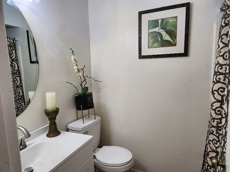 Furnished Finder property 430081_1 photo 6