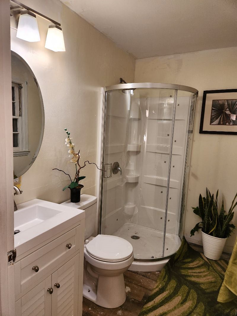 Furnished Finder property 430081_1 photo 7