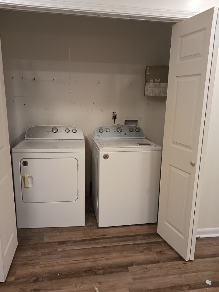 Furnished Finder property 430081_1 photo 16