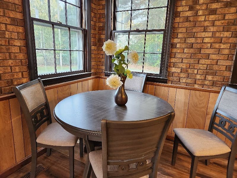Furnished Finder property 430081_1 photo 10