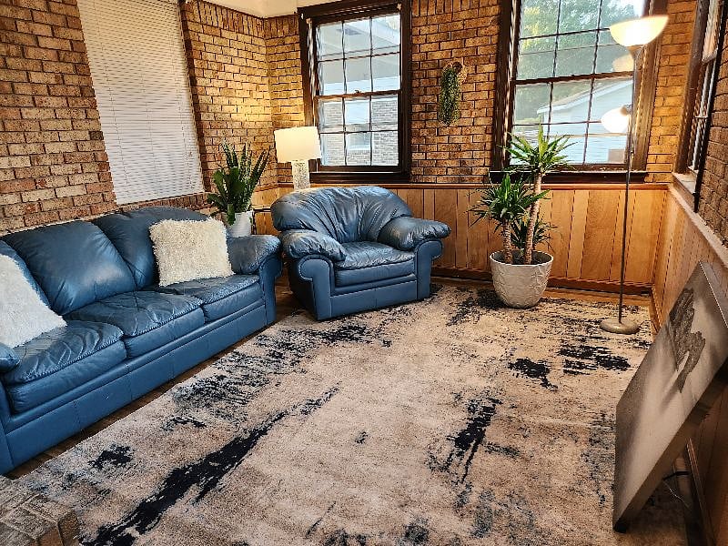Furnished Finder property 430081_1 photo 11