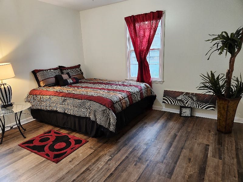 Furnished Finder property 430081_1 photo 12