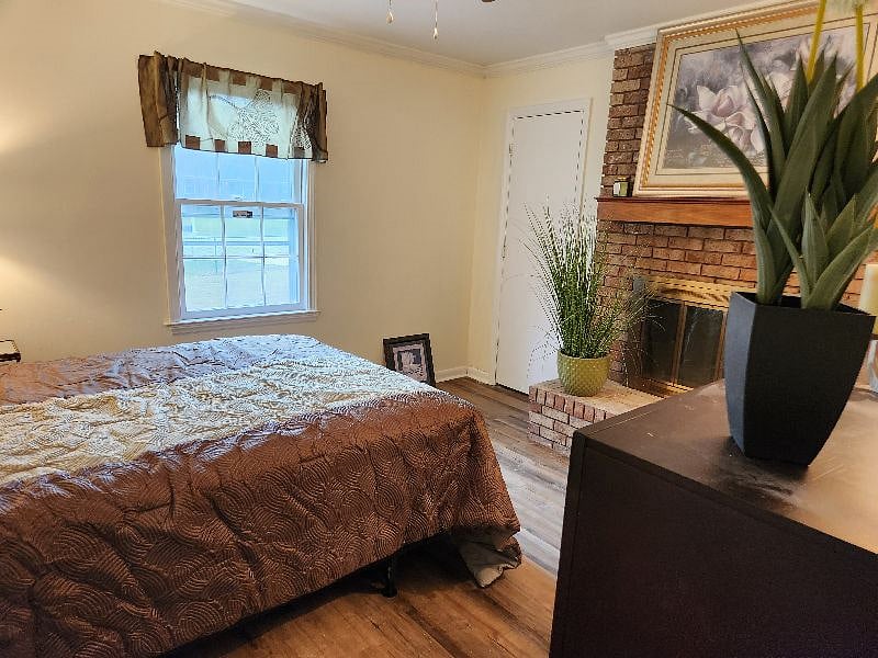 Furnished Finder property 430081_1 photo 14