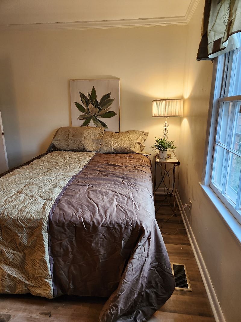 Furnished Finder property 430081_1 photo 15