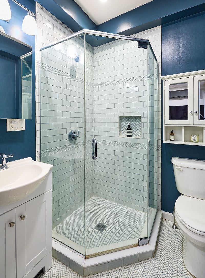 Furnished Finder property 430082_1 photo 4