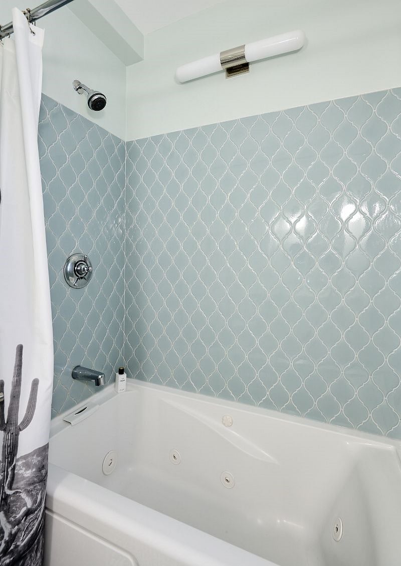 Furnished Finder property 430082_1 photo 10