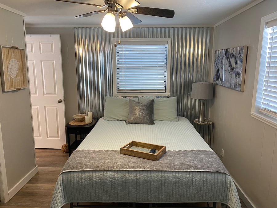 Furnished Finder property 430108_1 photo 4