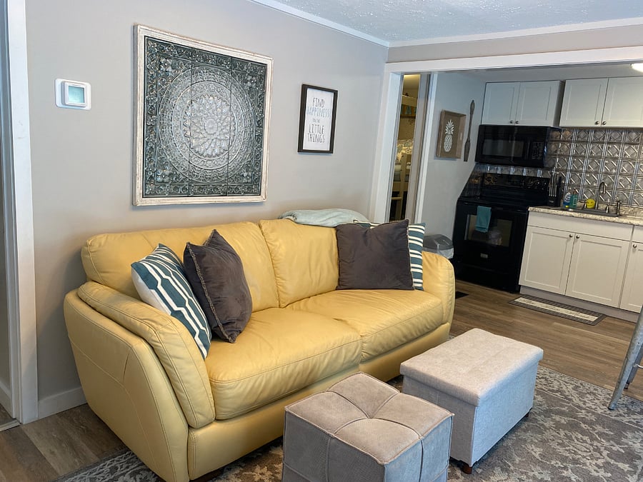 Furnished Finder property 430108_1 photo 3